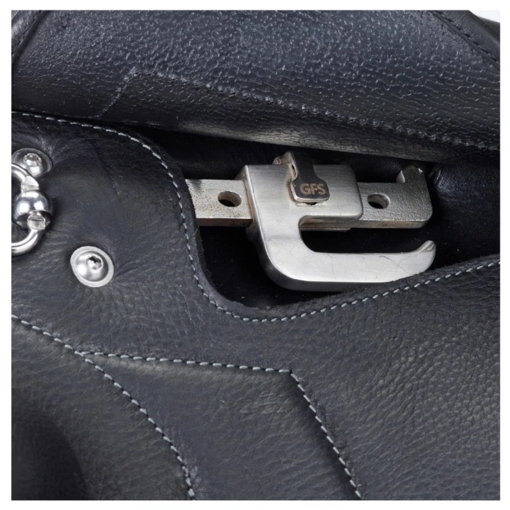 GFS PREMIER CONTOUR  - D_1778354869466.jpg