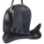 GFS PREMIER CONTOUR  - D_1778354867936.jpg