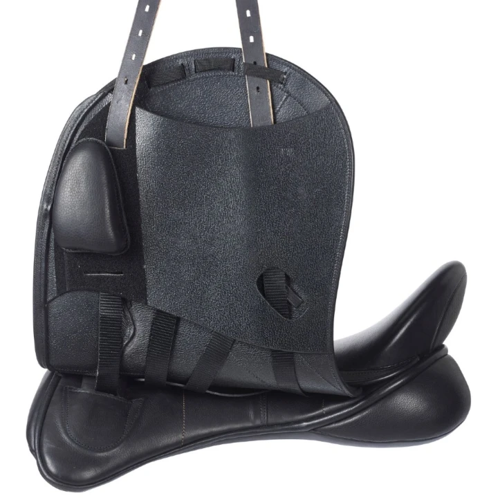 GFS PREMIER CONTOUR  - D_1778354867936.jpg