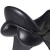 GFS PREMIER CONTOUR  - D_1778354866085.jpg