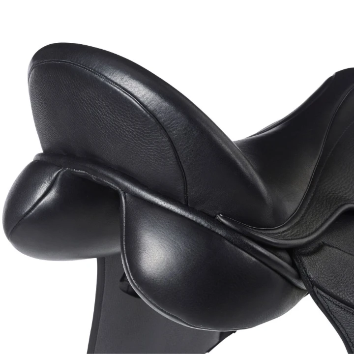 GFS PREMIER CONTOUR  - D_1778354866085.jpg