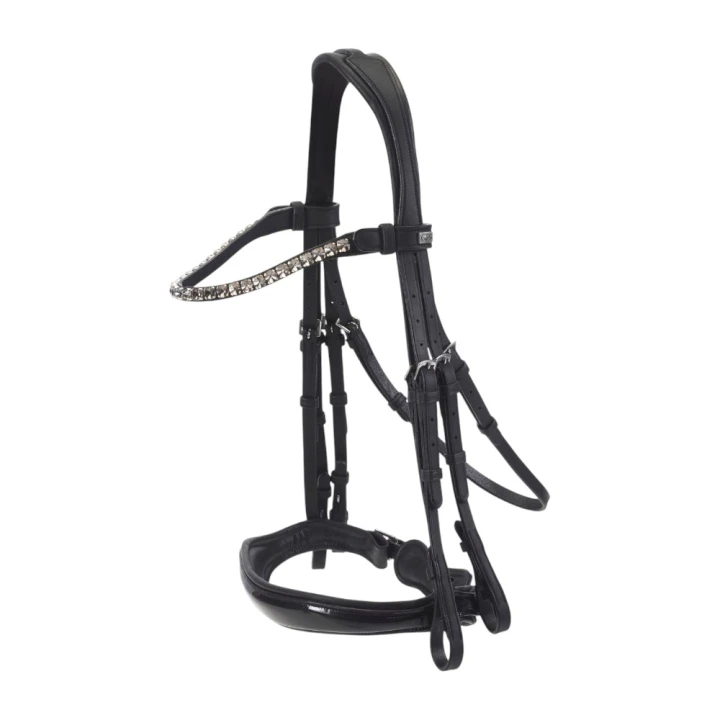 GFS LUMINA DOUBLE BRIDLE_1778358016476 (1).jpg