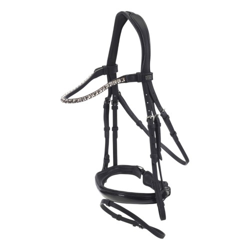 GFS LUMINA FLASH NOSE BRIDLE_1778359017520 (1).jpg