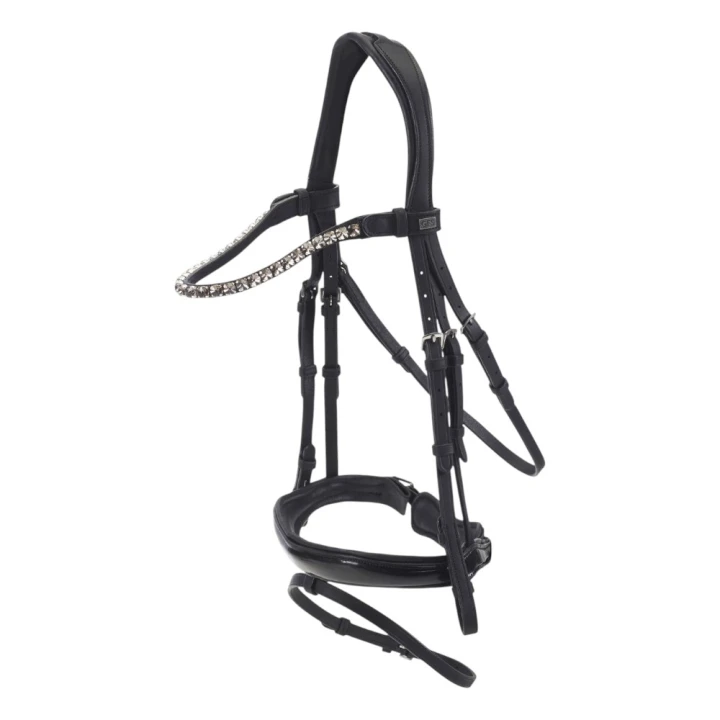 GFS LUMINA FLASH NOSE BRIDLE_1778359017520 (1).jpg