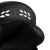 Hilbar-Boca-Silver-1-shop-jpg-0181MASTER-08_600x600 (1).jpg