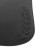 Hilbar-Boca-Black-2-shop-jpg-0181MASTER-06_600x600 (1).jpg
