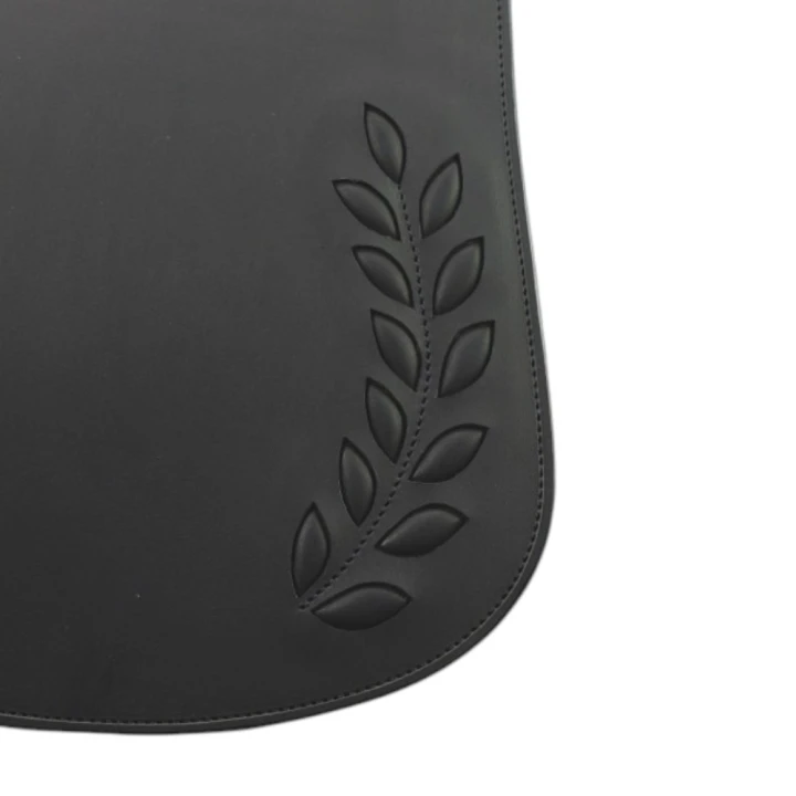 Hilbar-Boca-Black-2-shop-jpg-0181MASTER-06_600x600 (1).jpg