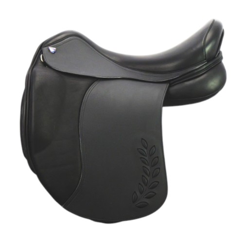 Hilbar-Boca-Black-3-shop_600x600 (1).jpg