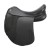 Hilbar-Boca-Black-3-shop_600x600 (1).jpg
