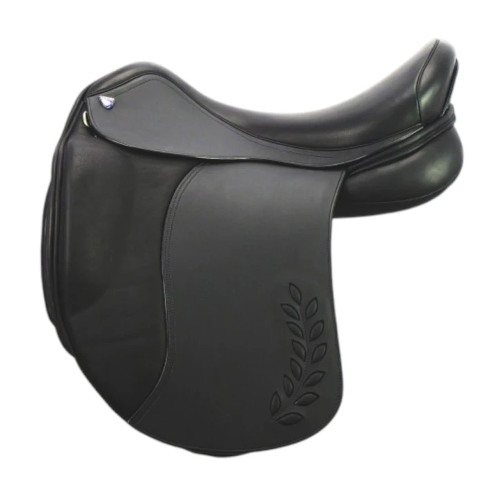 Hilbar-Boca-Black-3-shop_600x600 (1).jpg