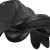 Hilbar-Boca-Black-4-shop-jpg-0182MASTER-05 (1).jpg