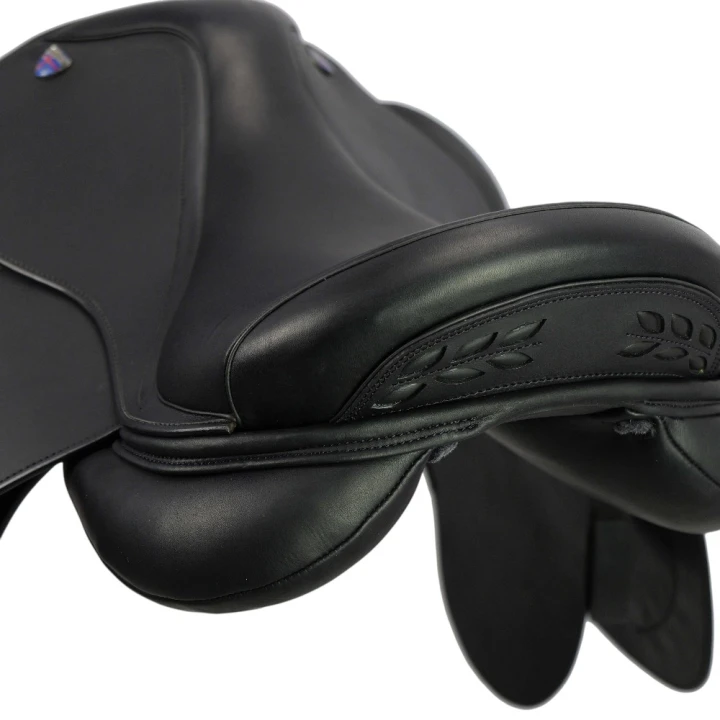 Hilbar-Boca-Black-4-shop-jpg-0182MASTER-05 (1).jpg