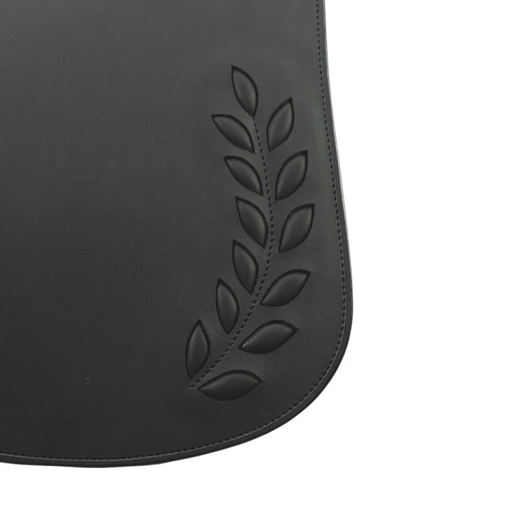 Hilbar-Boca-Black-2-shop-jpg-0182MASTER-04 (1).jpg