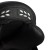 Hilbar-Boca-Silver-1-shop-jpg-0182MASTER-03 (1).jpg