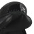 Hilbar-Boca-Silver-2-shop-jpg-0182MASTER-02 (1).jpg