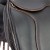 Hilbar-braun2-Sattel7shop-jpg-0179aMASTER-05 (1).jpg