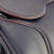 Hilbar-braun2-Sattel4shop-jpg-0179aMASTER-03.png