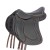 Hilbar-braun2-Sattel1shop-jpg-0179aMASTER-01 (1).jpg