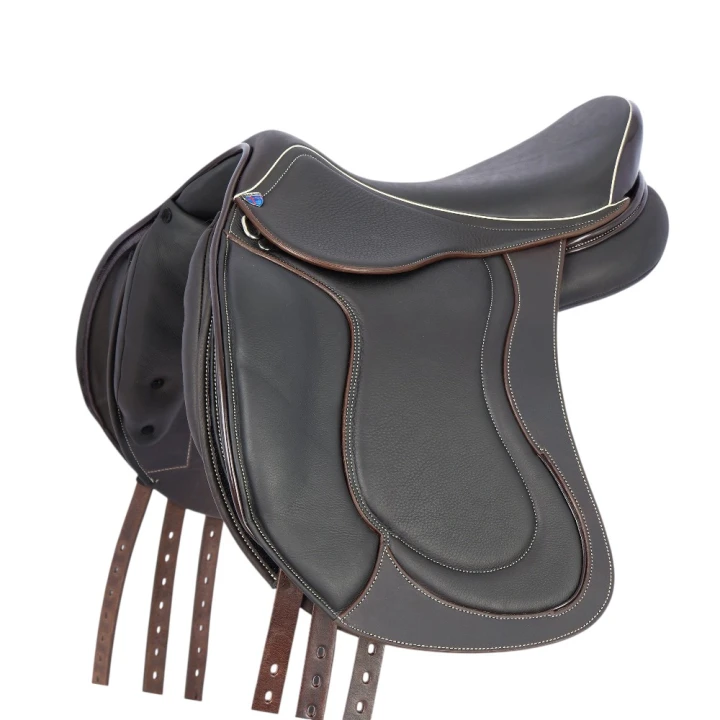 Hilbar-braun2-Sattel1shop-jpg-0179aMASTER-01 (1).jpg