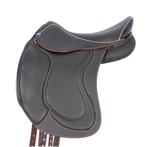 Hilbar-braun2-Sattel2shop-jpg-0179aMASTER-00 (1).jpg