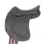 Hilbar-braun2-Sattel2shop-jpg-0179aMASTER-00 (1).jpg