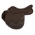 Dynamix1shiningbrown.jpg