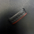 KMR-SeriesLoopDetail_66fa43b9-dea4-4261-b24f-f5a349c92766.png