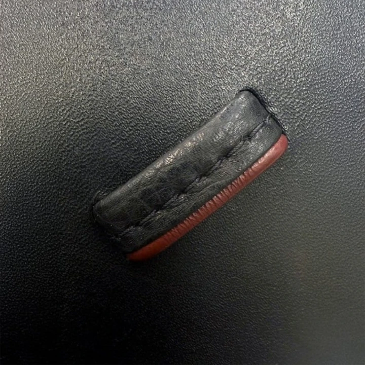KMR-SeriesLoopDetail_66fa43b9-dea4-4261-b24f-f5a349c92766.png