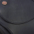 KMR-SeriesHeadnailDetail_73f1f436-c153-4c99-9214-a58671c0fbba.png