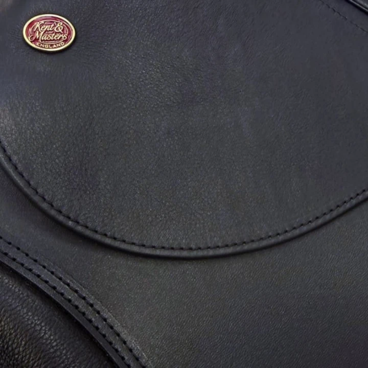 KMR-SeriesHeadnailDetail_73f1f436-c153-4c99-9214-a58671c0fbba.png