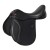 20260219-KMRLowWitherGP17.5Black-529-EditWEB.jpg