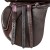 s-series-low-wither-gp-girthing-800px.jpg
