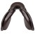 s-series-low-wither-gp-front-800px.jpg