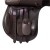 20260219-KMRCompactGP17.5Brownunderflap-596-Edit-2WEB.jpg