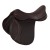 20260219-KMRCompactGP17.5Brown-570-EditWEB.jpg