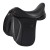 20260219-KMR_Dressage_Moveable_Block-505-Edit_WEB_eb6f67fb-a1cd-4a10-af50-e0c30429ced9.jpg