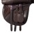 20260219-KMRLowWitherJump17.5Brownunderflap-600-Edit-2WEB.jpg