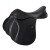 20260219-KMRPonyLongLeg16Black-534-EditWEB.jpg