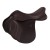 20260219-KMRPonyJump16Brown-574-EditWEB.jpg