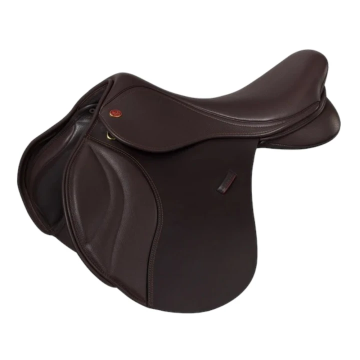 20260219-KMRPonyJump16Brown-574-EditWEB.jpg