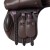20260219-KMRPonyGP16Brownunderflap-602-EditWEB.jpg