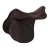 20260219-KMRPonyGP16Brown-581-EditWEB.jpg