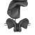 6094-ds-2061_cannes_black_iso_6_shop.jpg