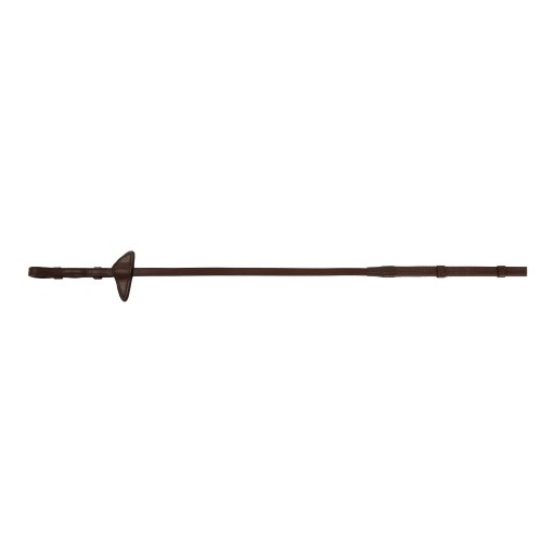 21856choc.jpg