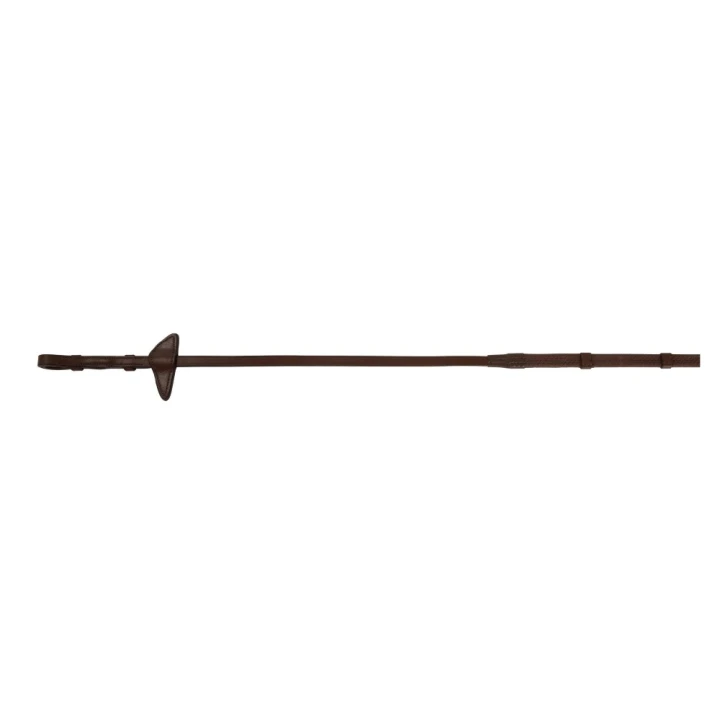 21856choc.jpg