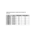 164X_flapsizes.webp