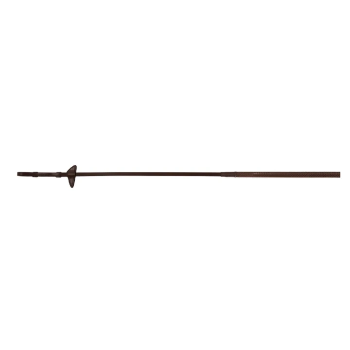 21055choc.jpg
