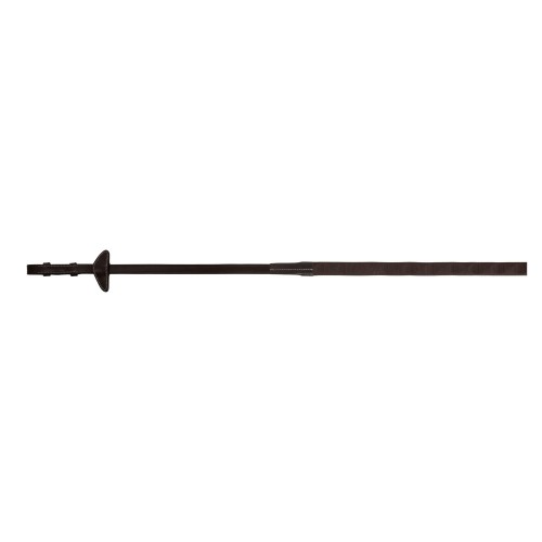 21156choc.jpg