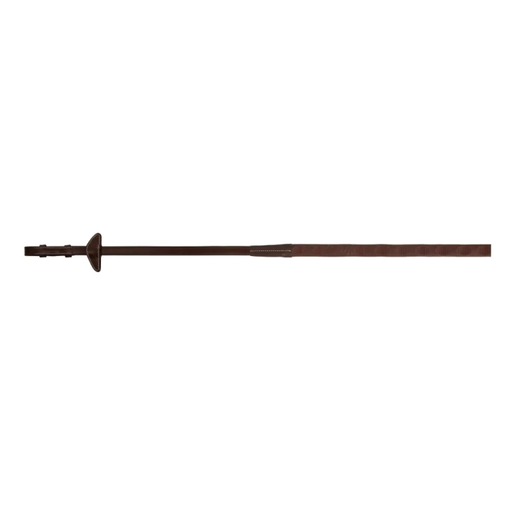 21155oak.jpg
