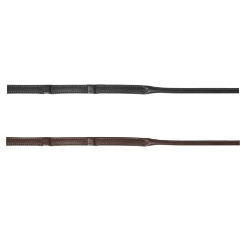 21781blk (1).jpg